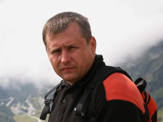 Дніпропетровська ОДА надала допомогу зенітно-ракетній бригаді Севастополя Дніпропетровська ОДА надала допомогу зенітно-ракетній бригаді Севастополя