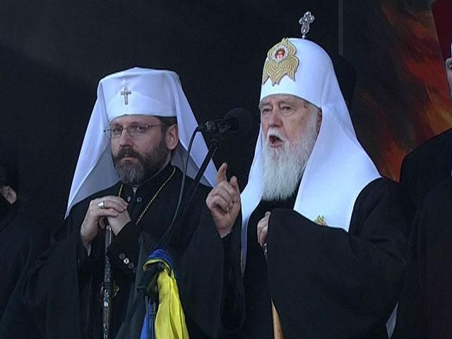 Самые громкие цитаты 9 марта Яценюк, Тенюх, Филарет, Ходорковский Самые громкие цитаты 9 марта Яценюк, Тенюх, Филарет, Ходорковский