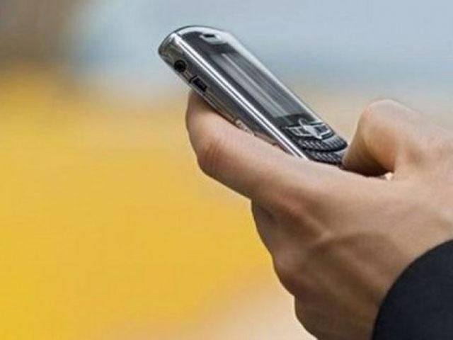 С похищенными активистами до сих пор нет связи С похищенными активистами до сих пор нет связи