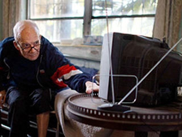 И.о. председателя городской администрации Севастополя приказал отключить украинские каналы И.о. председателя городской администрации Севастополя приказал отключить украинские каналы