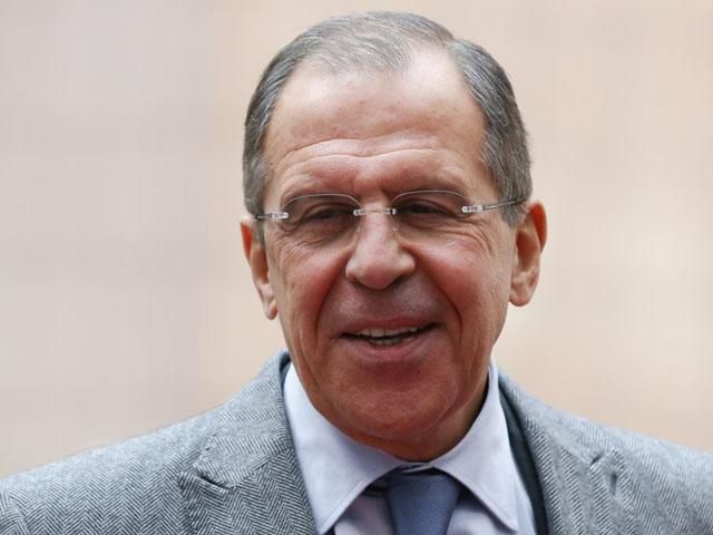 Росія підготувала для США зустрічні пропозиції по Україні Росія підготувала для США зустрічні пропозиції по Україні