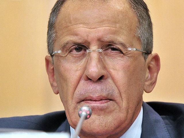 Предложения США по урегулированию ситуации в Украине не устраивают Россию Предложения США по урегулированию ситуации в Украине не устраивают Россию