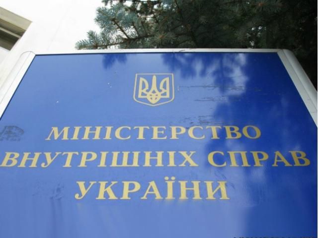 Кримські силовики нічого не чули про викрадених активістів Кримські силовики нічого не чули про викрадених активістів