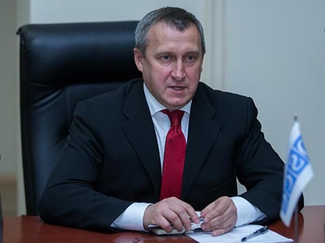 Украина может обратиться в международные суды в связи с агрессией России, - Дещица Украина может обратиться в международные суды в связи с агрессией России, - Дещица