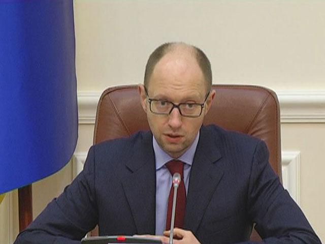 Найгучніші цитати 9 березня: Яценюк, Тенюх, Шишолін Найгучніші цитати 9 березня: Яценюк, Тенюх, Шишолін