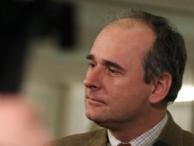 Україна може підписати Угоду про асоціацію вже у березні, — євродепутат Україна може підписати Угоду про асоціацію вже у березні, — євродепутат