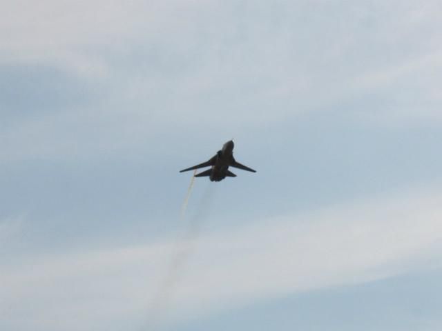 НАТО направит разведывательные самолеты к украинским границам НАТО направит разведывательные самолеты к украинским границам