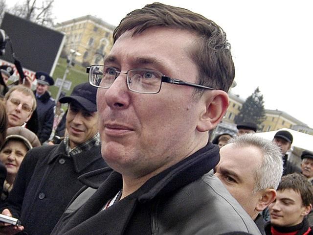 Сподіваюся, що справу Добкіна швидко розгляне відкритий, чесний і неупереджений суд, — Луценко Сподіваюся, що справу Добкіна швидко розгляне відкритий, чесний і неупереджений суд, — Луценко