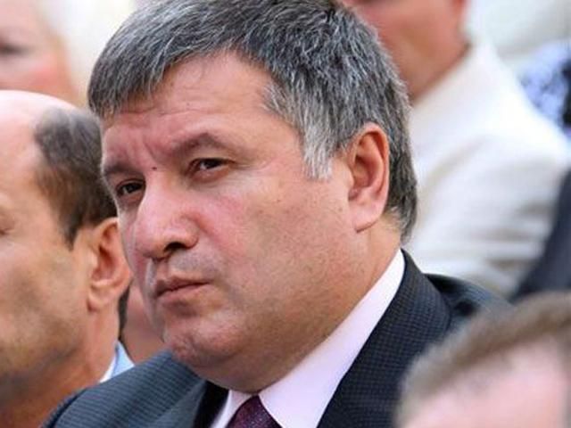 В Донецке задержали российского разведчика