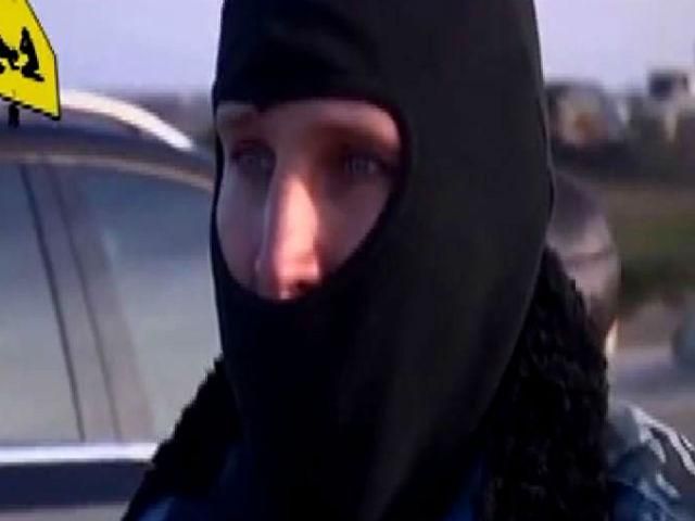 На Херсонщине "беркутовцы" расстреляли участников Автомайдана На Херсонщине "беркутовцы" расстреляли участников Автомайдана