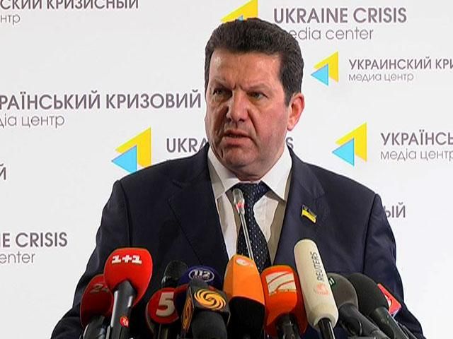 Найгучніші цитати 10 березня: Куніцин, Пайєтт, Ходорковський, Шлапак Найгучніші цитати 10 березня: Куніцин, Пайєтт, Ходорковський, Шлапак