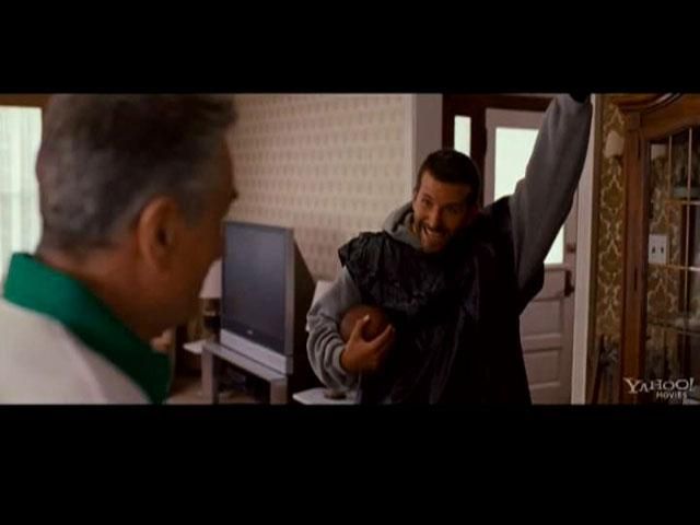 "Мой парень - псих": как контролировать свою болезнь "Мой парень - псих": как контролировать свою болезнь