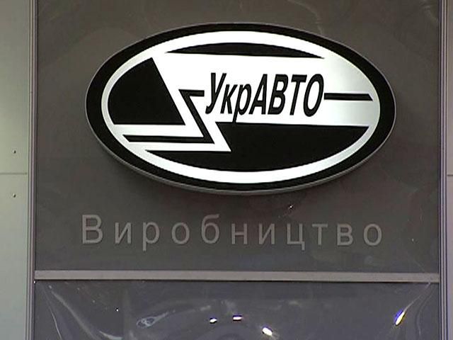 Обсяги автовиробництва в Україні зросли удвічі