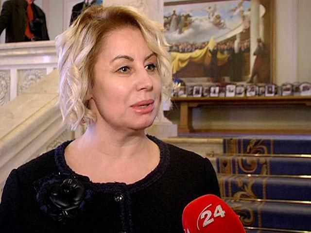 Партия регионов и власть не восприняли слова Януковича всерьез Партия регионов и власть не восприняли слова Януковича всерьез