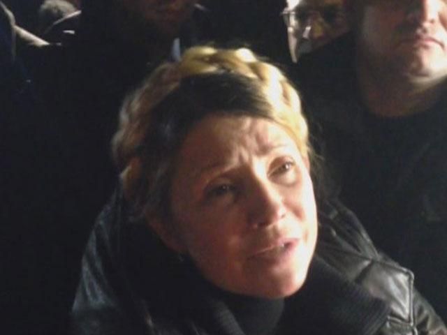 Німецькі лікарі найближчим часом визначаться щодо операції Тимошенко Німецькі лікарі найближчим часом визначаться щодо операції Тимошенко