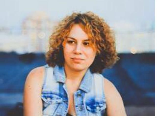 Відпустили викрадених журналісток Відпустили викрадених журналісток