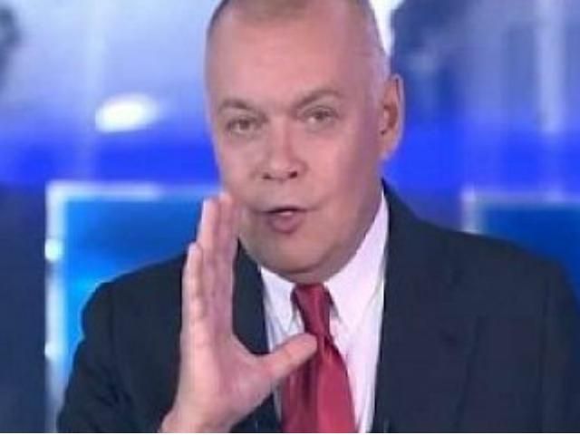 "Воля" припиняє мовлення 3-х російських телеканалів "Воля" припиняє мовлення 3-х російських телеканалів