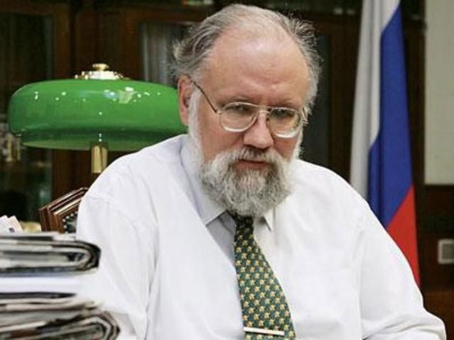 ЦИК России направит 8 наблюдателей на крымский референдум ЦИК России направит 8 наблюдателей на крымский референдум