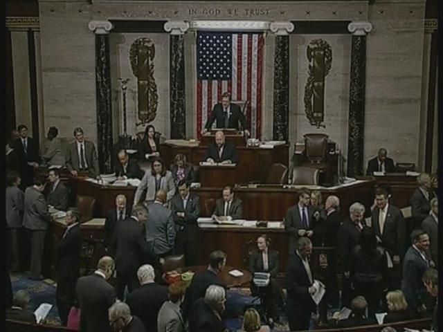 У США пропонують виключити Росію з G8 та ввести санкції У США пропонують виключити Росію з G8 та ввести санкції