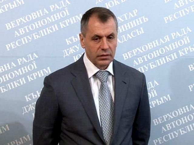 Найгучніші цитати 11 березня: Янукович, Константинов, Сенченко, Кернес, Добкін Найгучніші цитати 11 березня: Янукович, Константинов, Сенченко, Кернес, Добкін