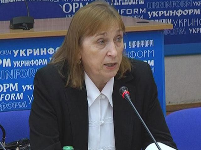 До агресії телеканали РФ дивились 28% кримчан, – соціолог До агресії телеканали РФ дивились 28% кримчан, – соціолог