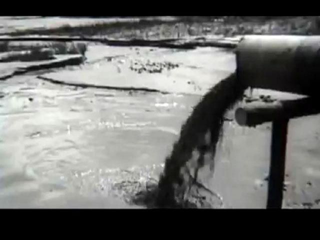 13 марта - Куреневская трагедия 13 марта - Куреневская трагедия