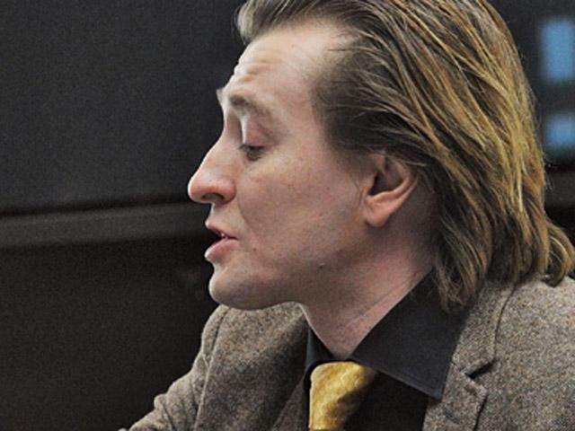 Близько 100 діячів культури Росії підтримали дії Путіна щодо України Близько 100 діячів культури Росії підтримали дії Путіна щодо України