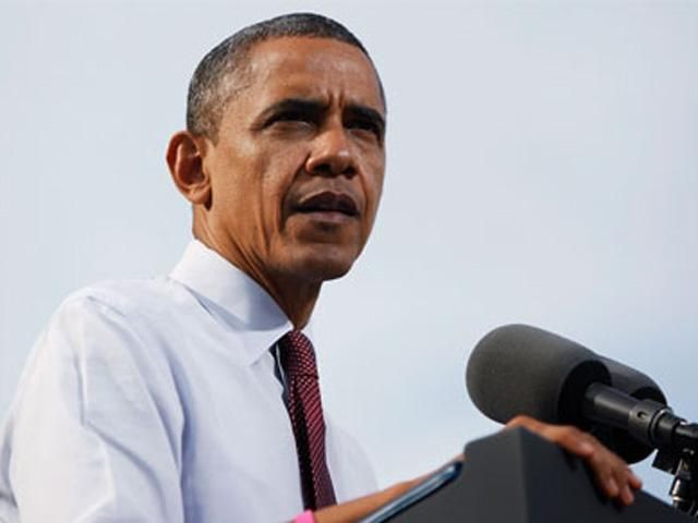 США полностью исключили проведения референдума в Крыму США полностью исключили проведения референдума в Крыму