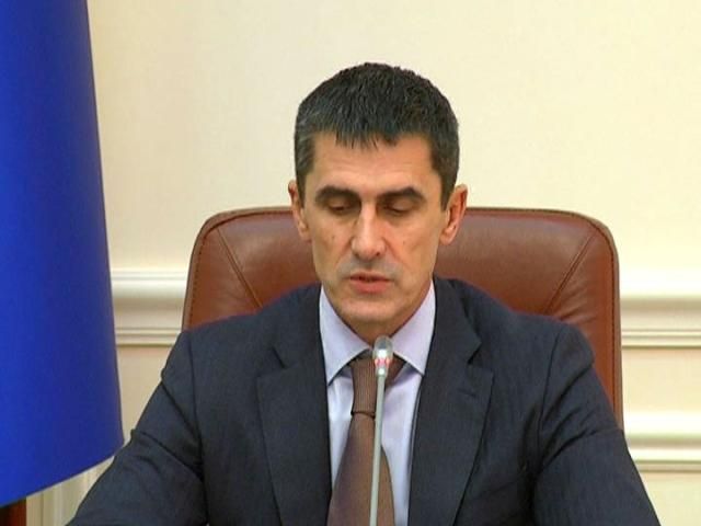 Актуальные цитаты 12 марта: Ярема, Баррозу, Константинов Актуальные цитаты 12 марта: Ярема, Баррозу, Константинов