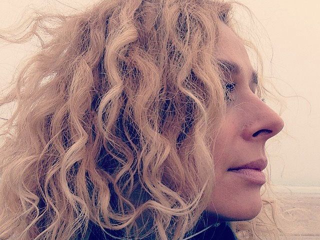 Українських журналістів після кількагодинного допиту депортували з Абхазії Українських журналістів після кількагодинного допиту депортували з Абхазії