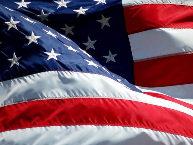 США помогут Украине вернуть коррупционные доходы бывших чиновников США помогут Украине вернуть коррупционные доходы бывших чиновников