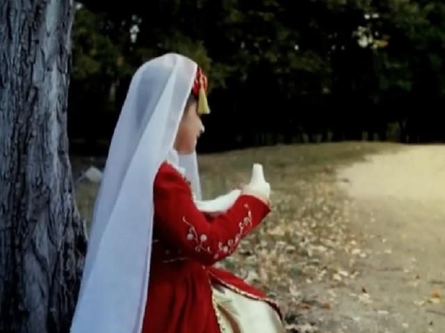 "Ми єдиний народ, єдина країна!", — відео каналу ATR за цілісність України (Відео) "Ми єдиний народ, єдина країна!", — відео каналу ATR за цілісність України (Відео)