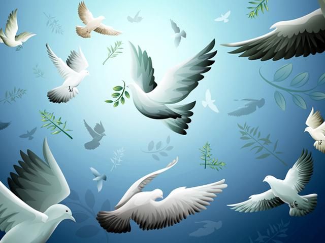 Започатковано премію за розвиток толерантності Започатковано премію за розвиток толерантності