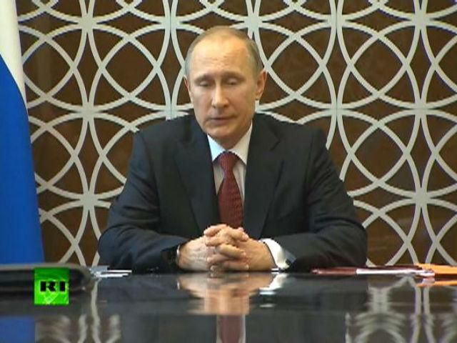 Найгучніші цитати 13 березня: Парубій, Путін, Іларіонов Найгучніші цитати 13 березня: Парубій, Путін, Іларіонов