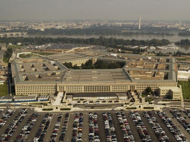 США розглядають можливість надання військової допомоги Україні США розглядають можливість надання військової допомоги Україні