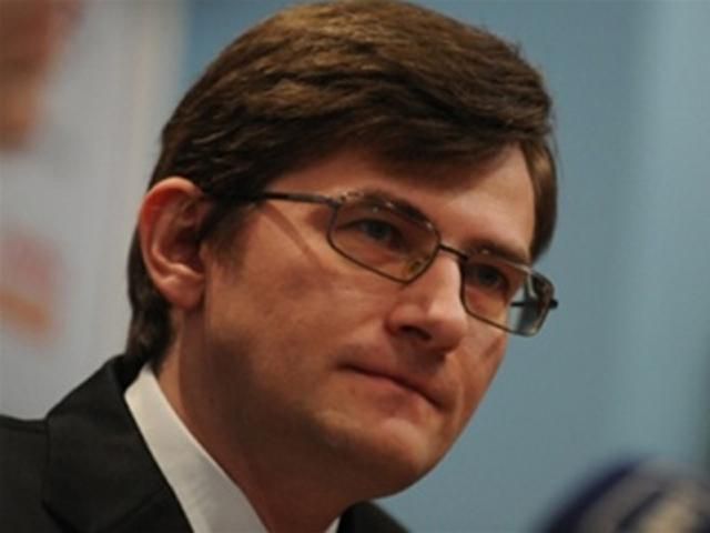 Президентские выборы не будут переносить, - заместитель председателя ЦИК Президентские выборы не будут переносить, - заместитель председателя ЦИК