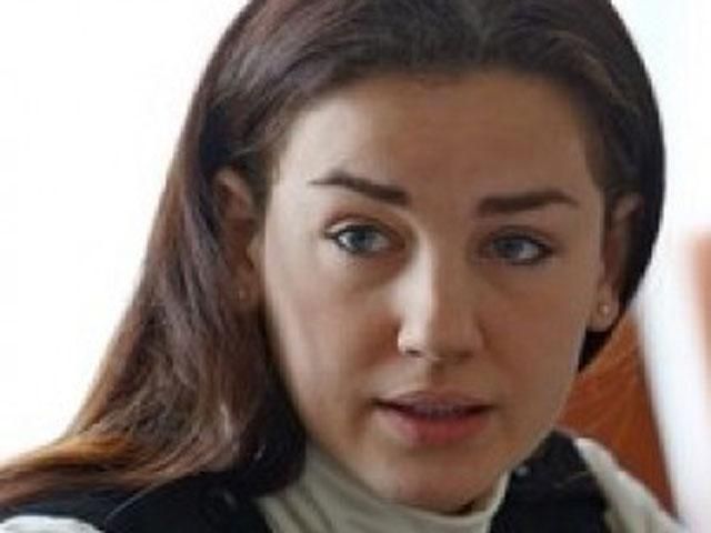 У Криму скасували ЗНО, — Оробець У Криму скасували ЗНО, — Оробець