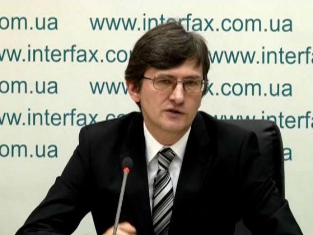 Из-за ситуации в Крыму не исключаю использование опыта Грузии и Молдовы, - Магера Из-за ситуации в Крыму не исключаю использование опыта Грузии и Молдовы, - Магера