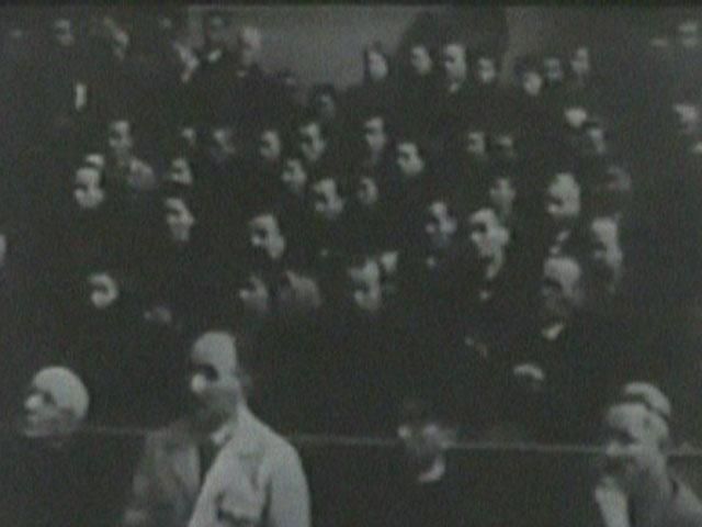 15 березня – Карпатська Україна проголосила незалежність 15 березня – Карпатська Україна проголосила незалежність