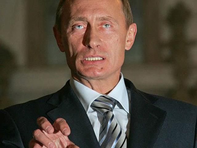 Агресію Росії в Криму підтримало лише дві держави: КНДР і Сирія Агресію Росії в Криму підтримало лише дві держави: КНДР і Сирія