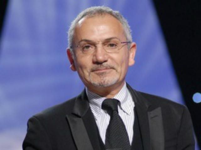 Випуск "Шустер LIVE" від 14 березня (Відео) Випуск "Шустер LIVE" від 14 березня (Відео)