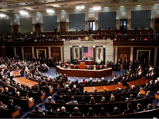 Обаму призывают расширить "список Магнитского" Обаму призывают расширить "список Магнитского"