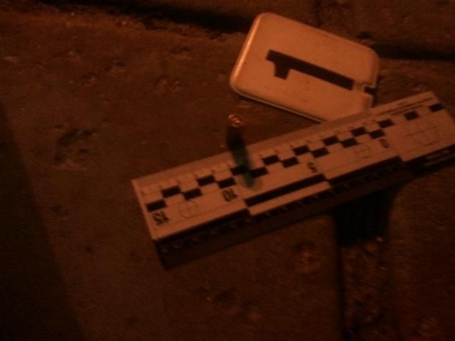 У столиці в будівлі Дарницької РДА сталася стрілянина. Є постраждалі (Фото) У столиці в будівлі Дарницької РДА сталася стрілянина. Є постраждалі (Фото)