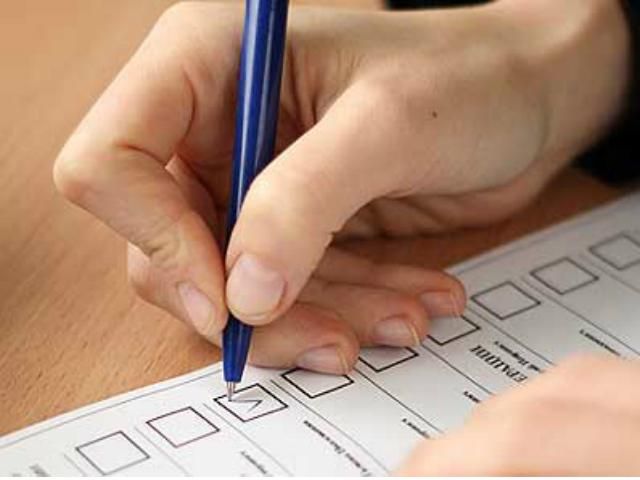 В Крыму 17 марта объявили выходным днем В Крыму 17 марта объявили выходным днем