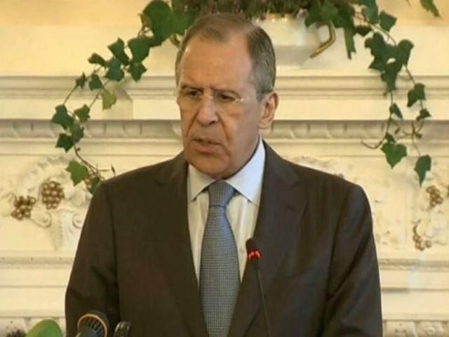 Найгучніші цитати 14 березня: Лавров, Керрі, Яценюк Найгучніші цитати 14 березня: Лавров, Керрі, Яценюк