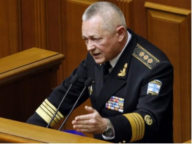 Понад 40 тисяч добровольців записалися у військкоматах для участі в Нацгвардії Понад 40 тисяч добровольців записалися у військкоматах для участі в Нацгвардії