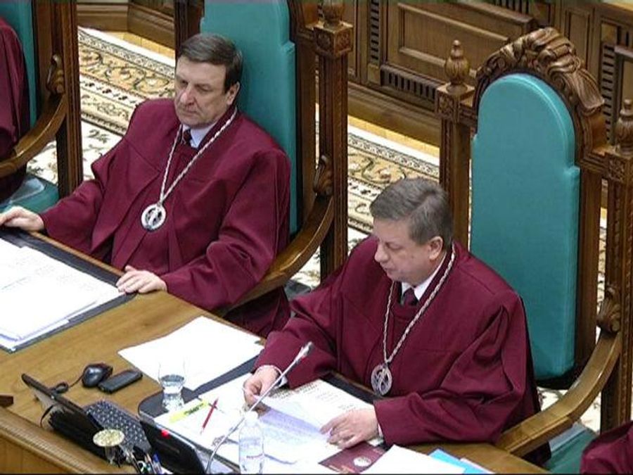 Дайджест подій за тиждень  - 15 березня 2014 - Телеканал новин 24