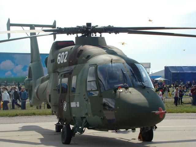 Російський десант на Херсонщині не відступив, — Тимчук Російський десант на Херсонщині не відступив, — Тимчук