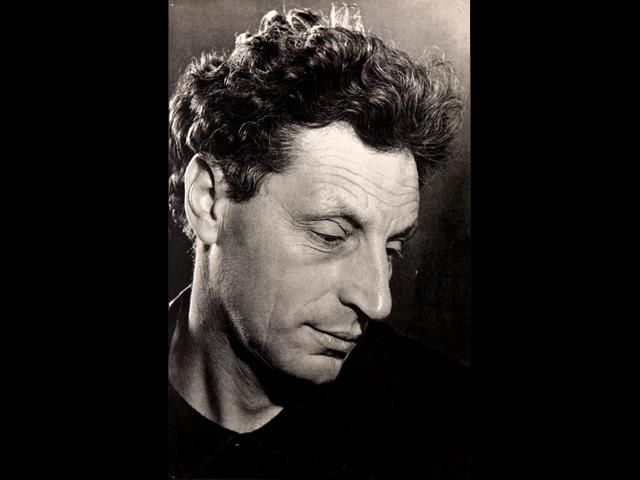 Лист на підтримку Путіна "підписав" померлий російський художник (Фото) Лист на підтримку Путіна "підписав" померлий російський художник (Фото)