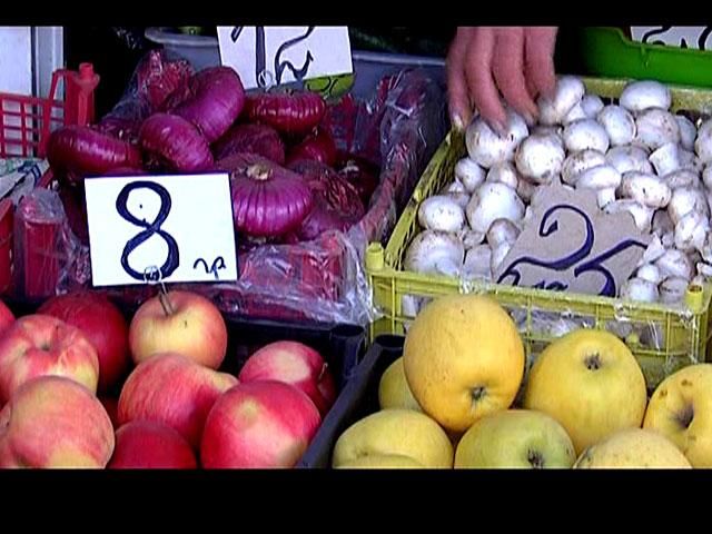 Підсумки тижня: Яким буде Крим післязавтра? Підсумки тижня: Яким буде Крим післязавтра?